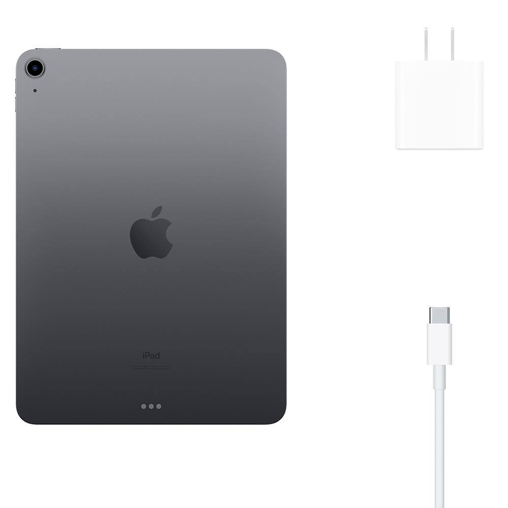 Apple iPad Air 10,9