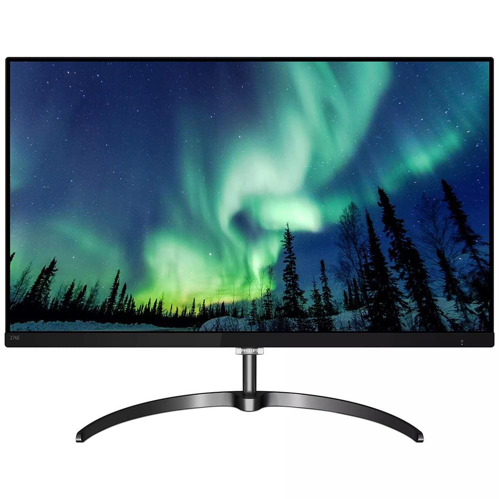 Monitor gamemax gmx27f144q