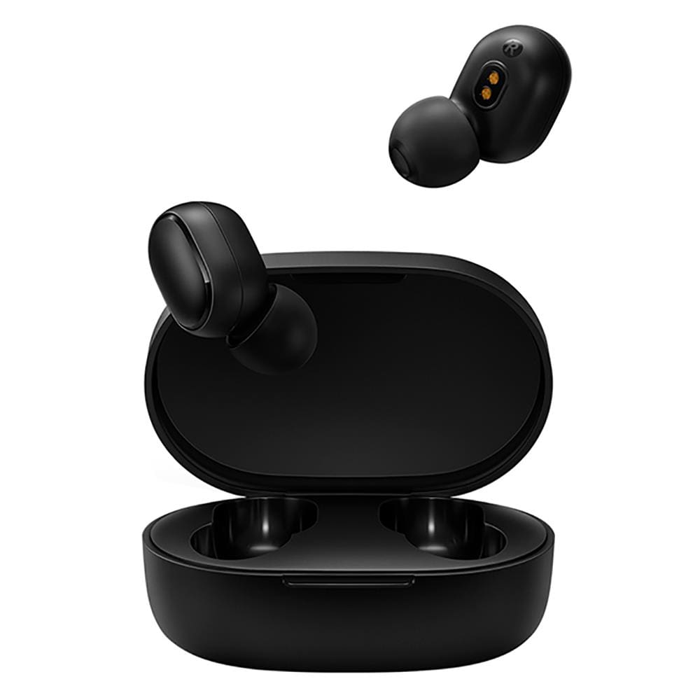 xiaomi mi true wireless earbuds basic 2 xm542pre