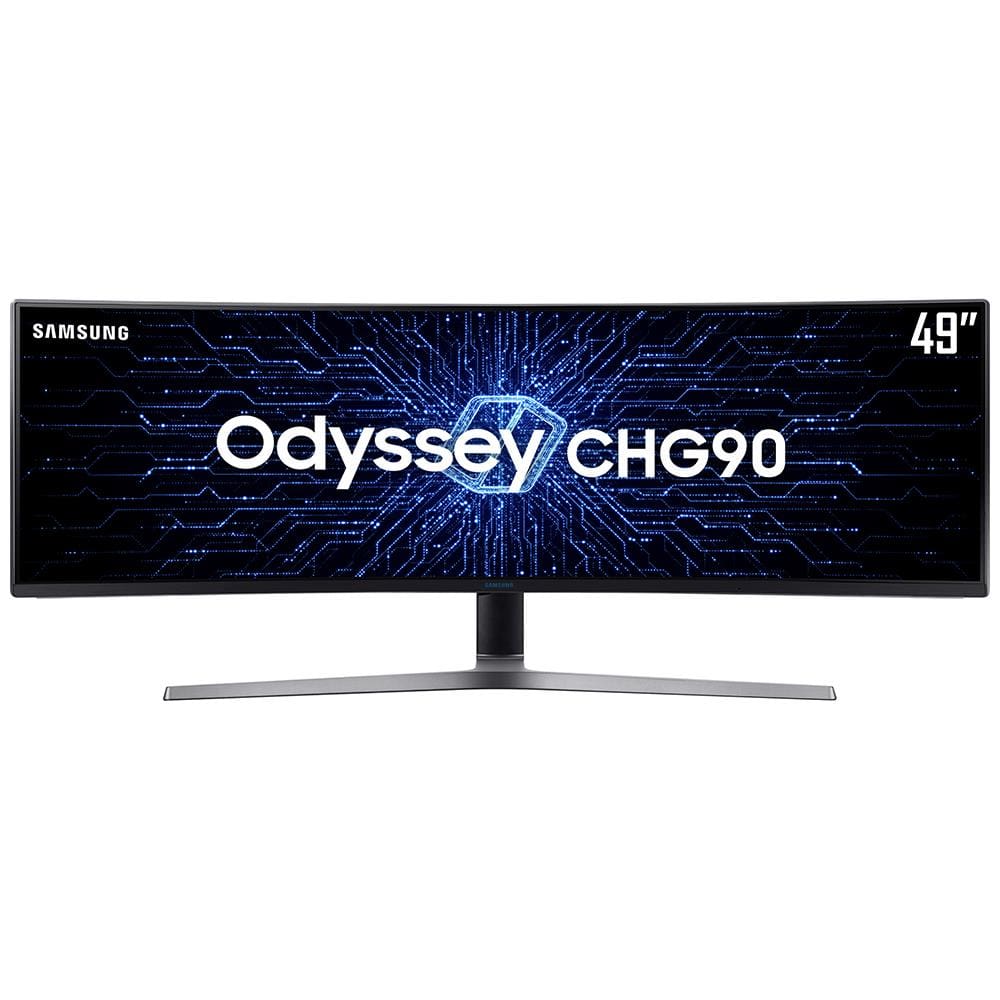 MONITORIUS Asus Gaming LCD VG248QZ FHD, 1920 x 1080 pixels, 1 ms, 144Hz,  DP, HDMI, DVI, Esports\