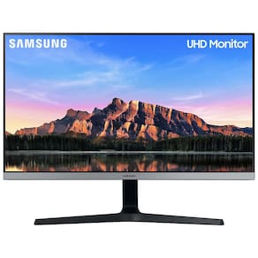 monitor samsung 32 uhd 4k widescreen hdmi freesync 60hz u32j590uql