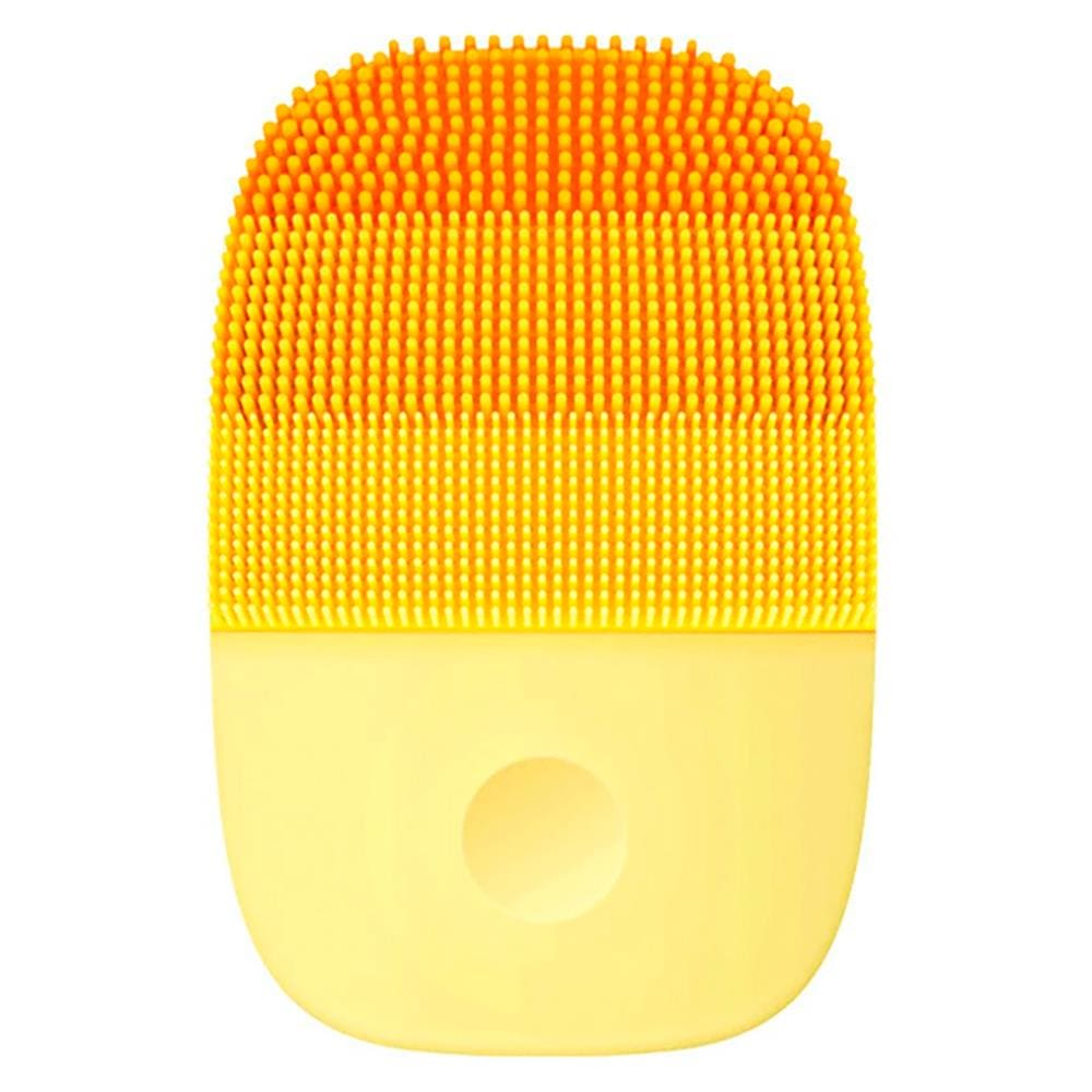 Aparelho de Limpeza Facial Xiaomi inFace XM468LAR, Vibrações Sônicas, Limpeza Profunda