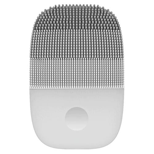 Aparelho de Limpeza Facial Xiaomi inFace XM468CIN, Vibrações Sônicas, Limpeza Profunda, À Prova d'água - Cinza é boa?