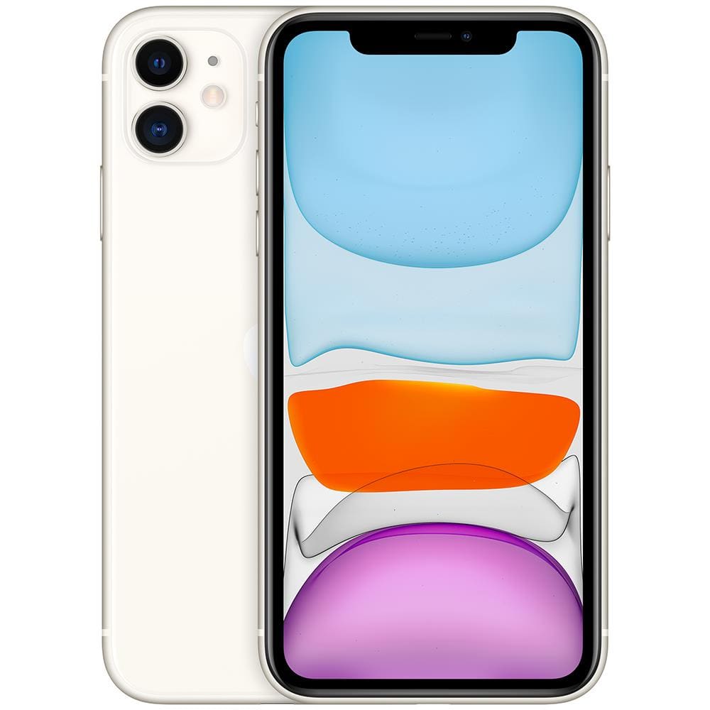 carcasas para iphone 11