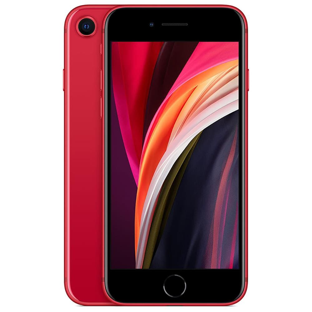 iphone 8 plus 128gb rose casas bahia