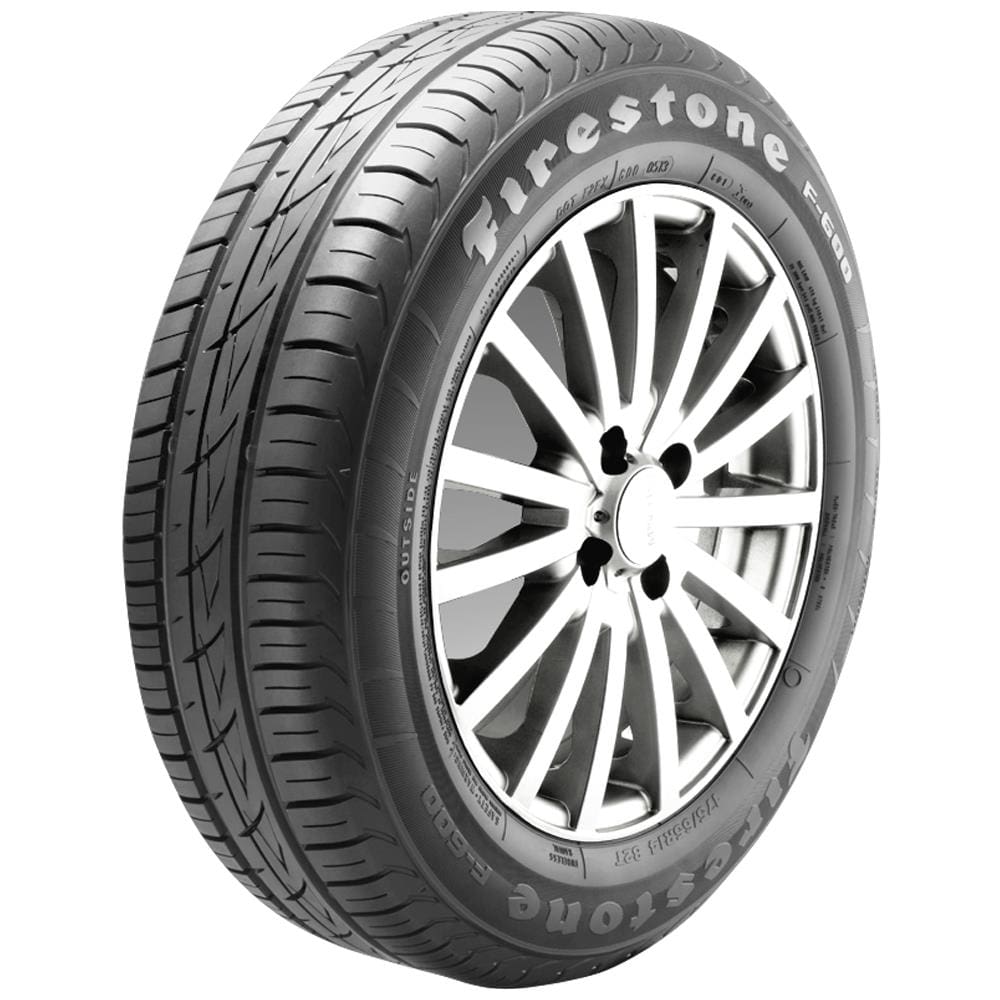 Pneu firestone aro 13 f 600 175 70r13 82t Casas Bahia