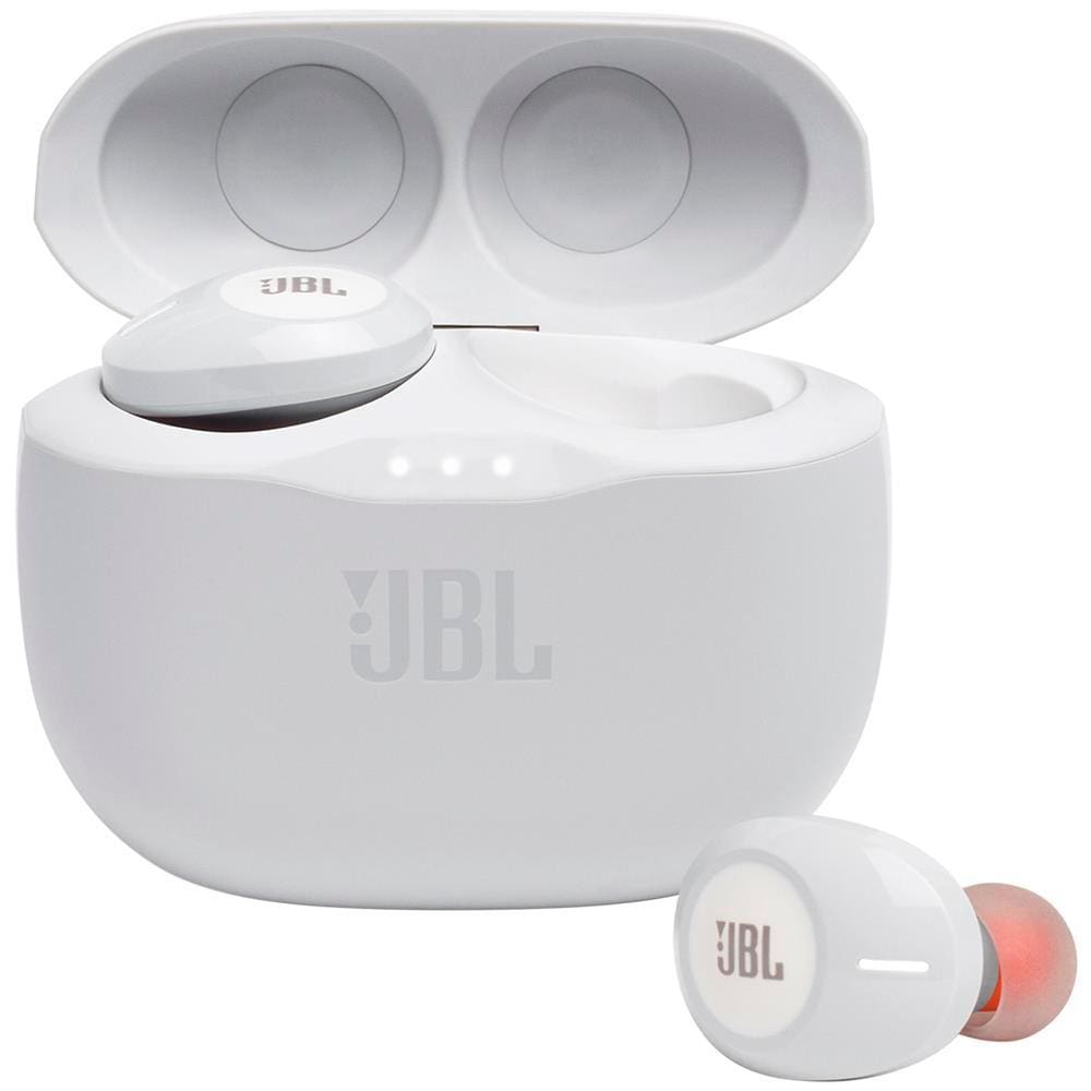 Mini paredao via bluetooth jbl