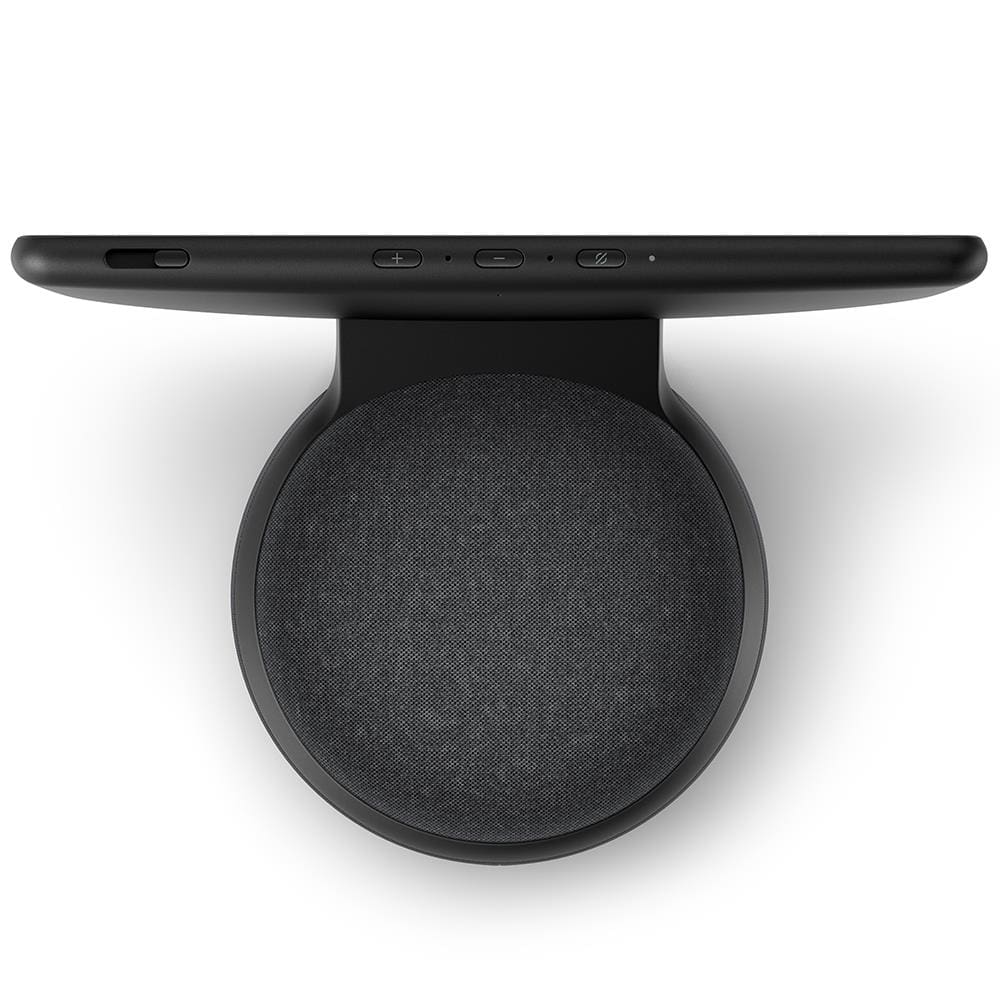 Smart Speaker Amazon Echo Show 10 | Casas Bahia