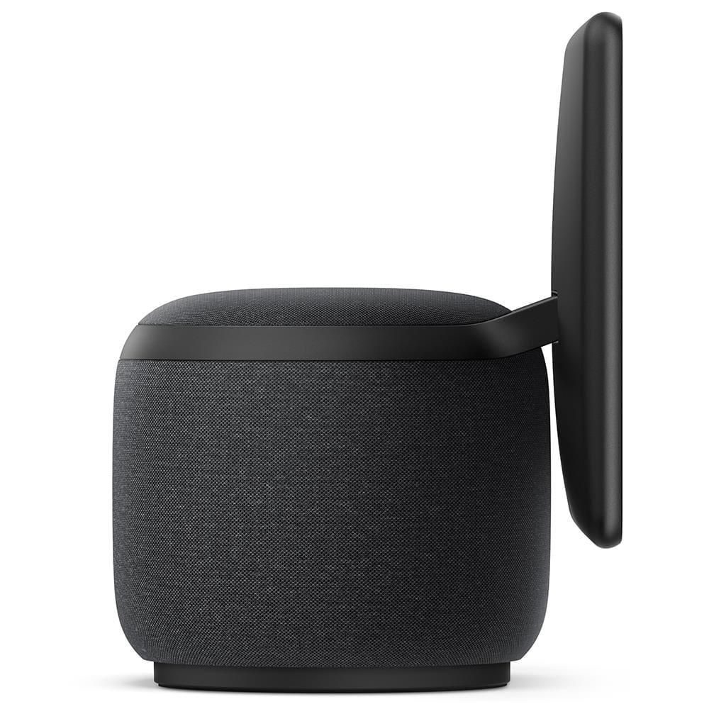Smart Speaker Amazon Echo Show 10 | Casas Bahia