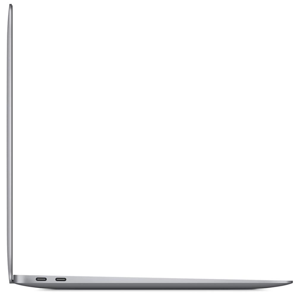 MacBook Air de 13
