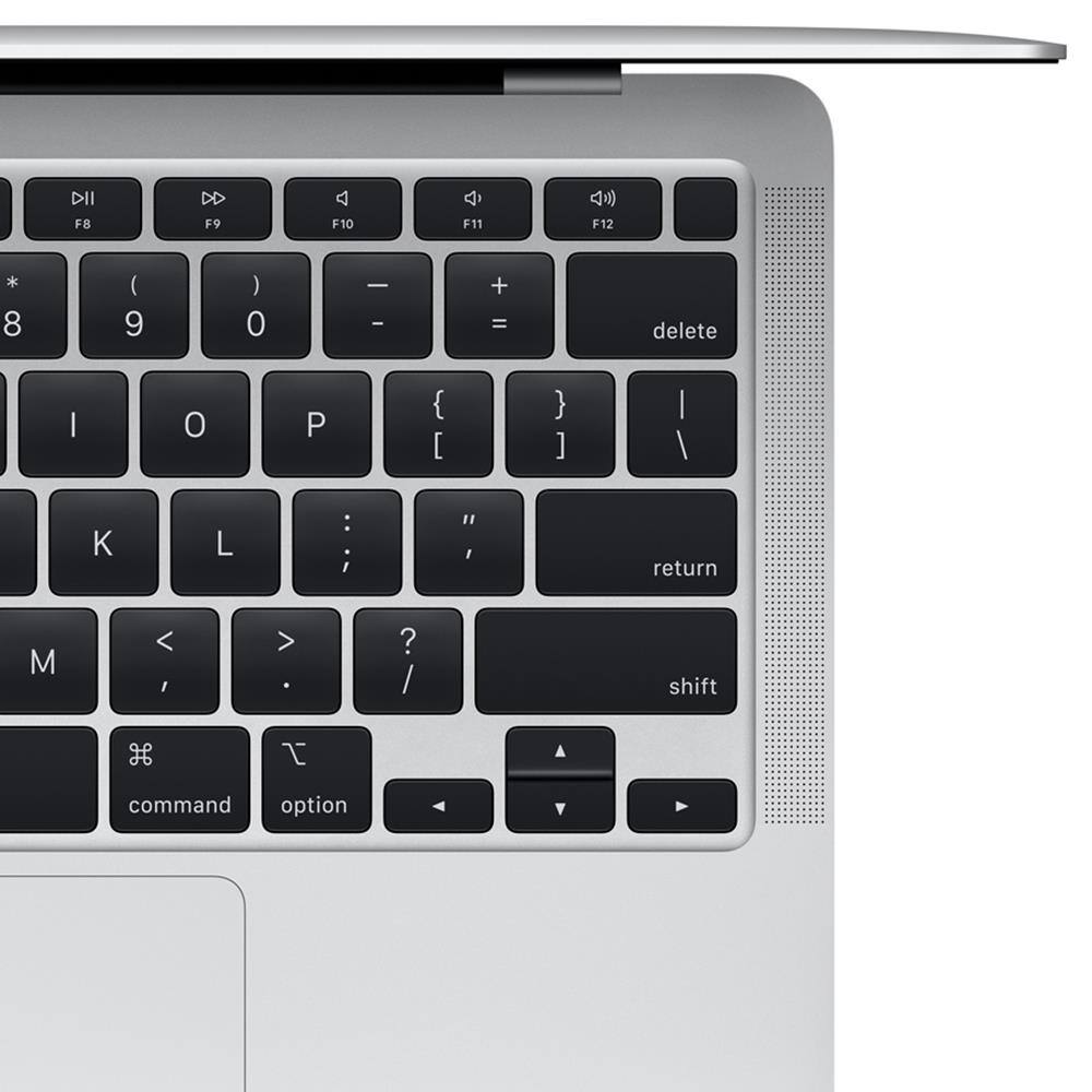 MacBook Air de 13
