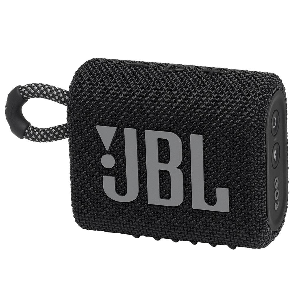 Mini drive JBL para seu Mini paredão. - Escorrega o Preço