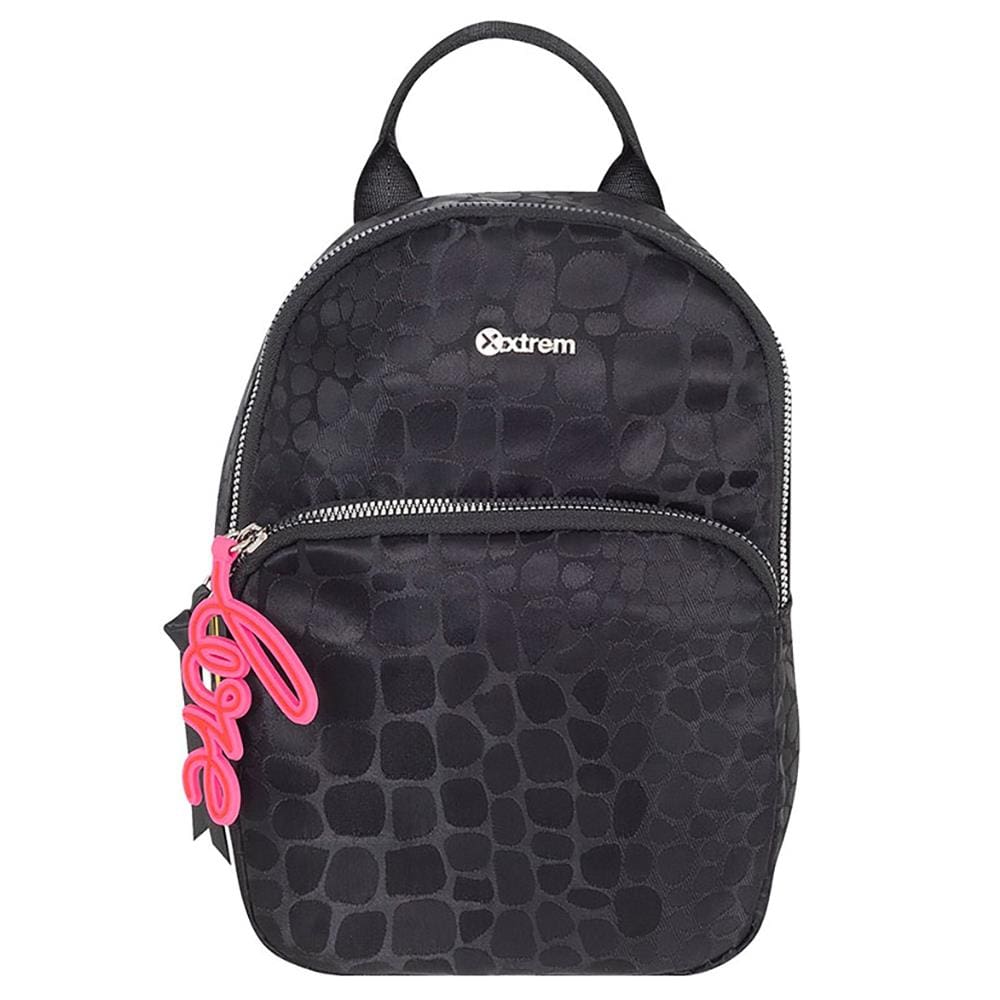 samsonite malas guess