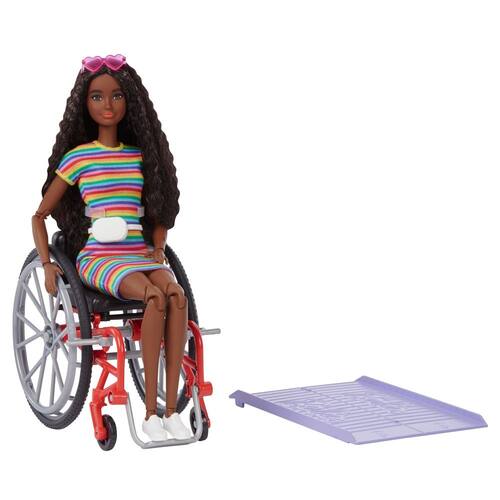 Barbie kit acessorios e roupinhas boneca roupa ken - Escorrega o Preço