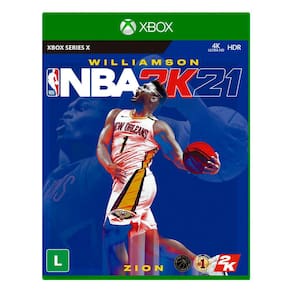 NBA 2k15 Xbox 360 Jogo Original Basquete Nba 15 Mídia Física.