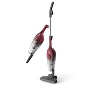 Aspirador de Pó Vertical 2 em 1 Electrolux STK13 Chili Red 1100W Vermelho