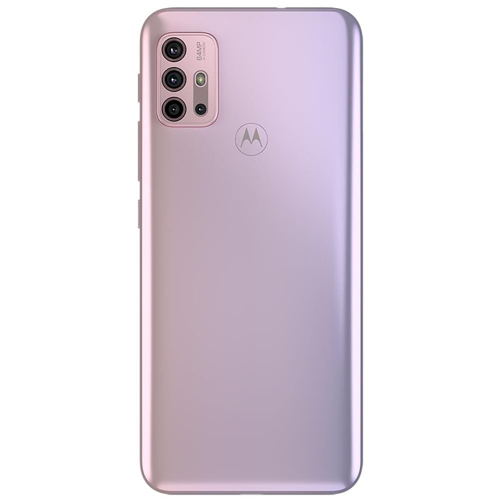 moto g60 vijay sales