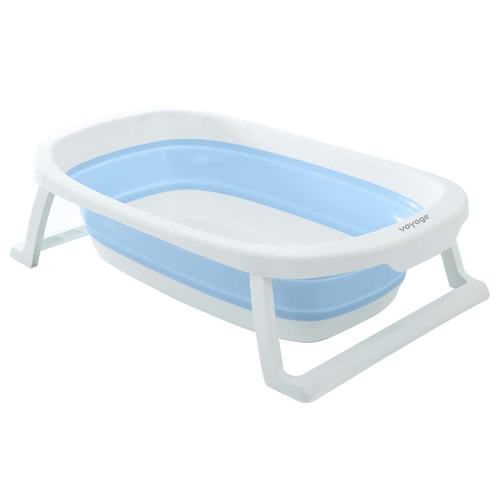 Banheira bebe comum | Casas Bahia