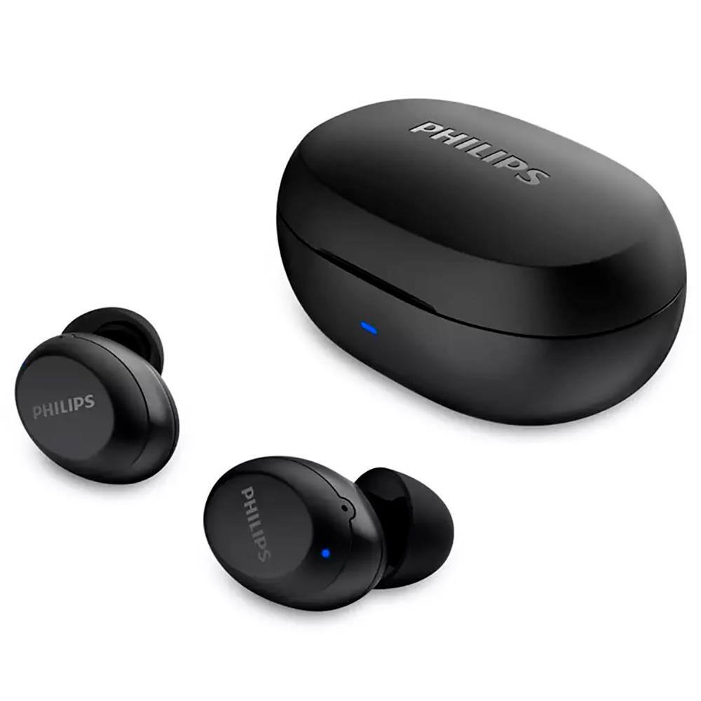 Fone philips sbc hp 250 preco | Casas Bahia