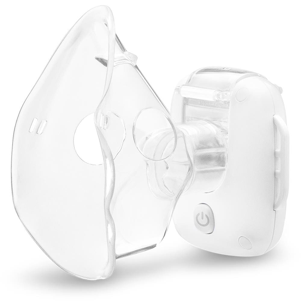 rede-mesh-wifi-multilaser-casas-bahia