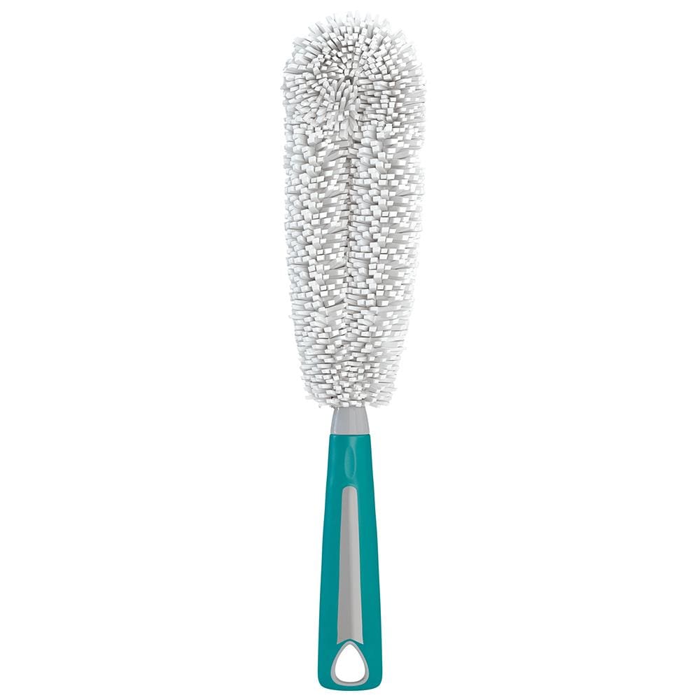 Escova Eva para Taças e Copos Altos Flashlimp - 1 Peça