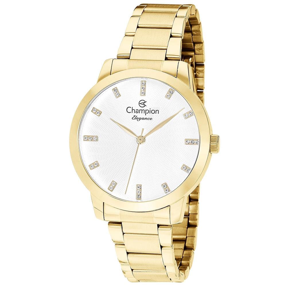 Relogios da champion | Casas Bahia