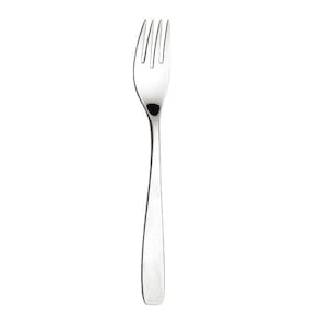 Garfo para Peixe Inox Cosmos Tramontina 63950250