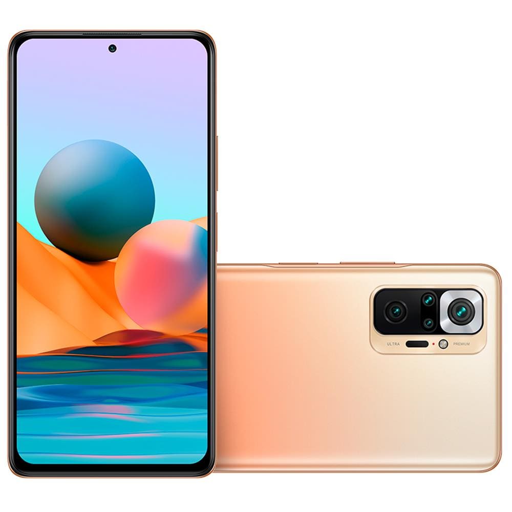 Xiaomi note 11  Black Friday Casas Bahia