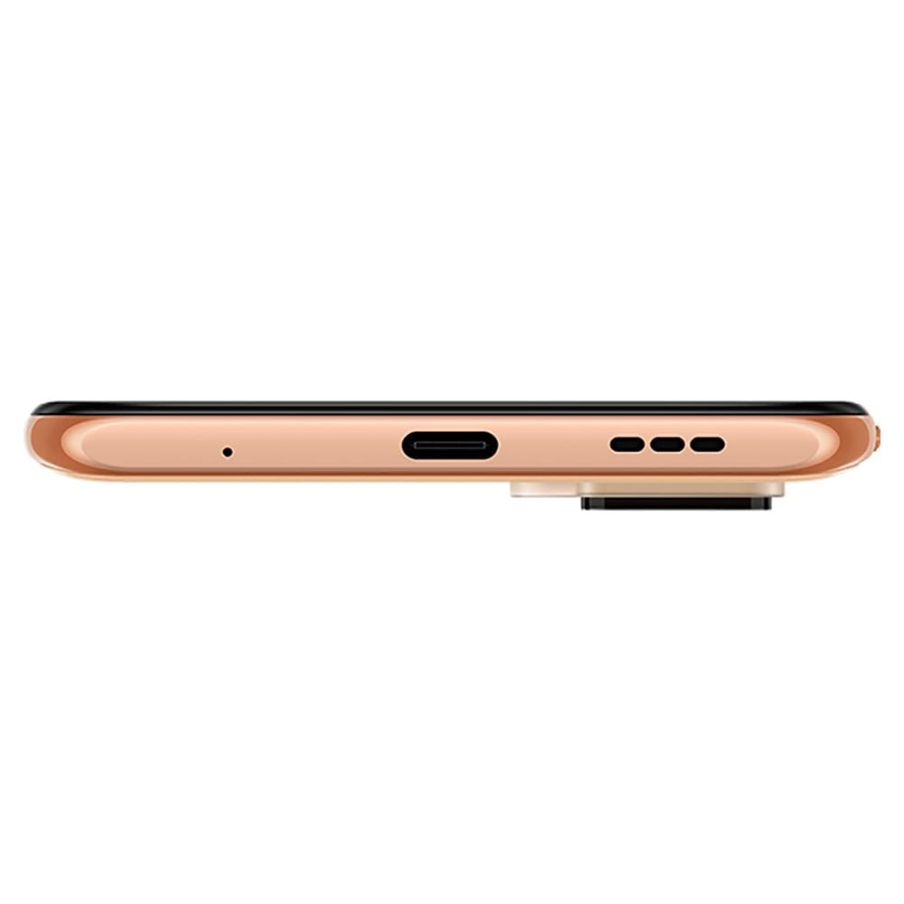 Smartphone Xiaomi Redmi Note 10 Pro | Casas Bahia