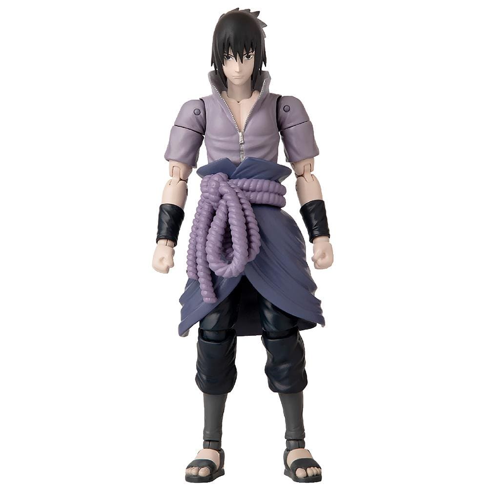 Boneco do Naruto c/ 23cm (novo) - Hobbies e coleções - Paranoá, Brasília  1240243504