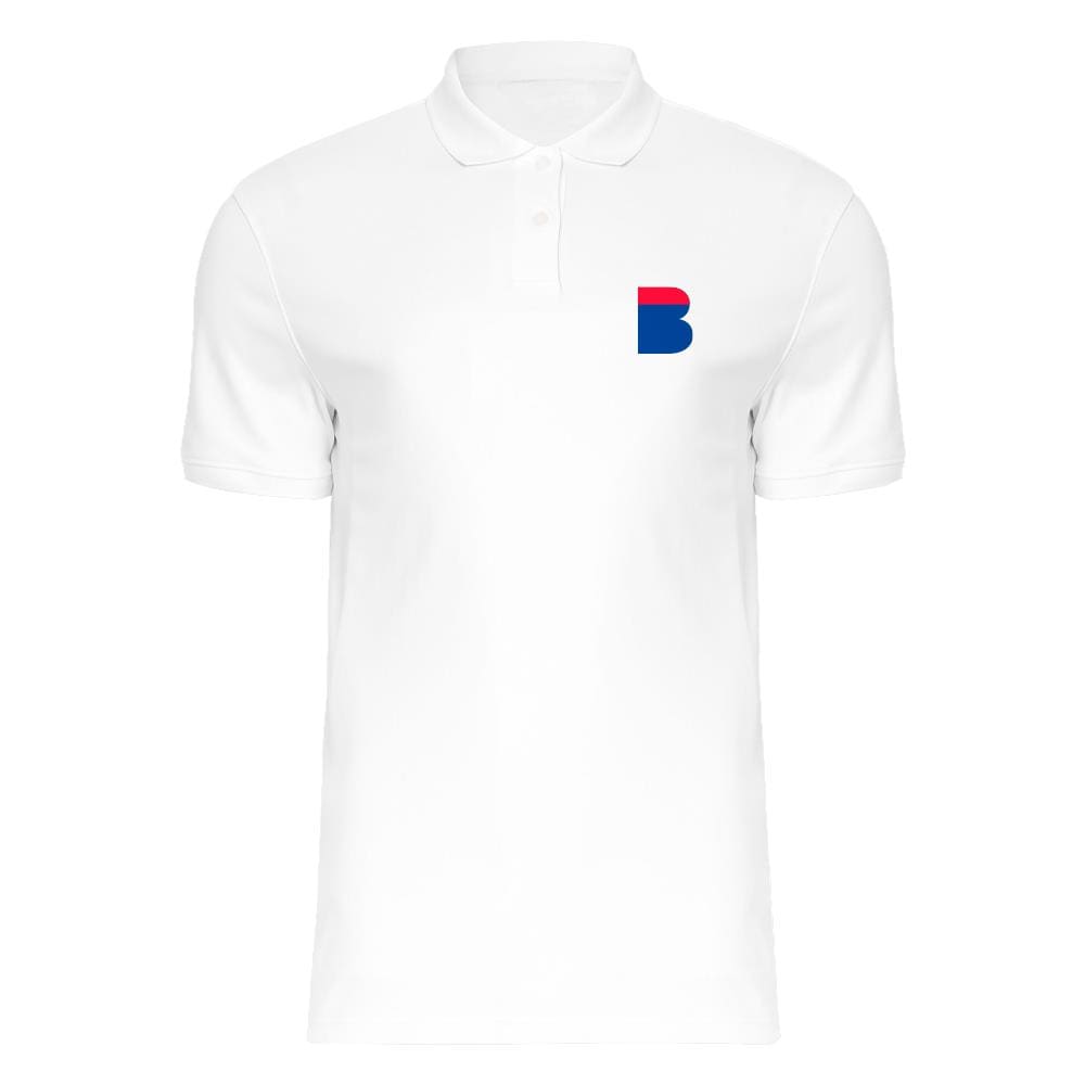 Roblox png shirt  Black Friday Casas Bahia