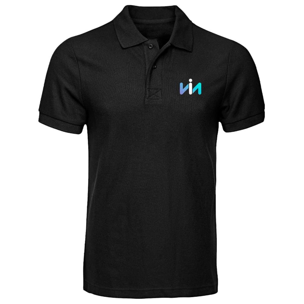 camisa polo via veneto preço