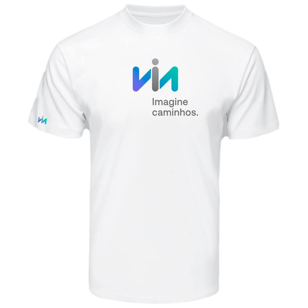 loja alfacon camiseta