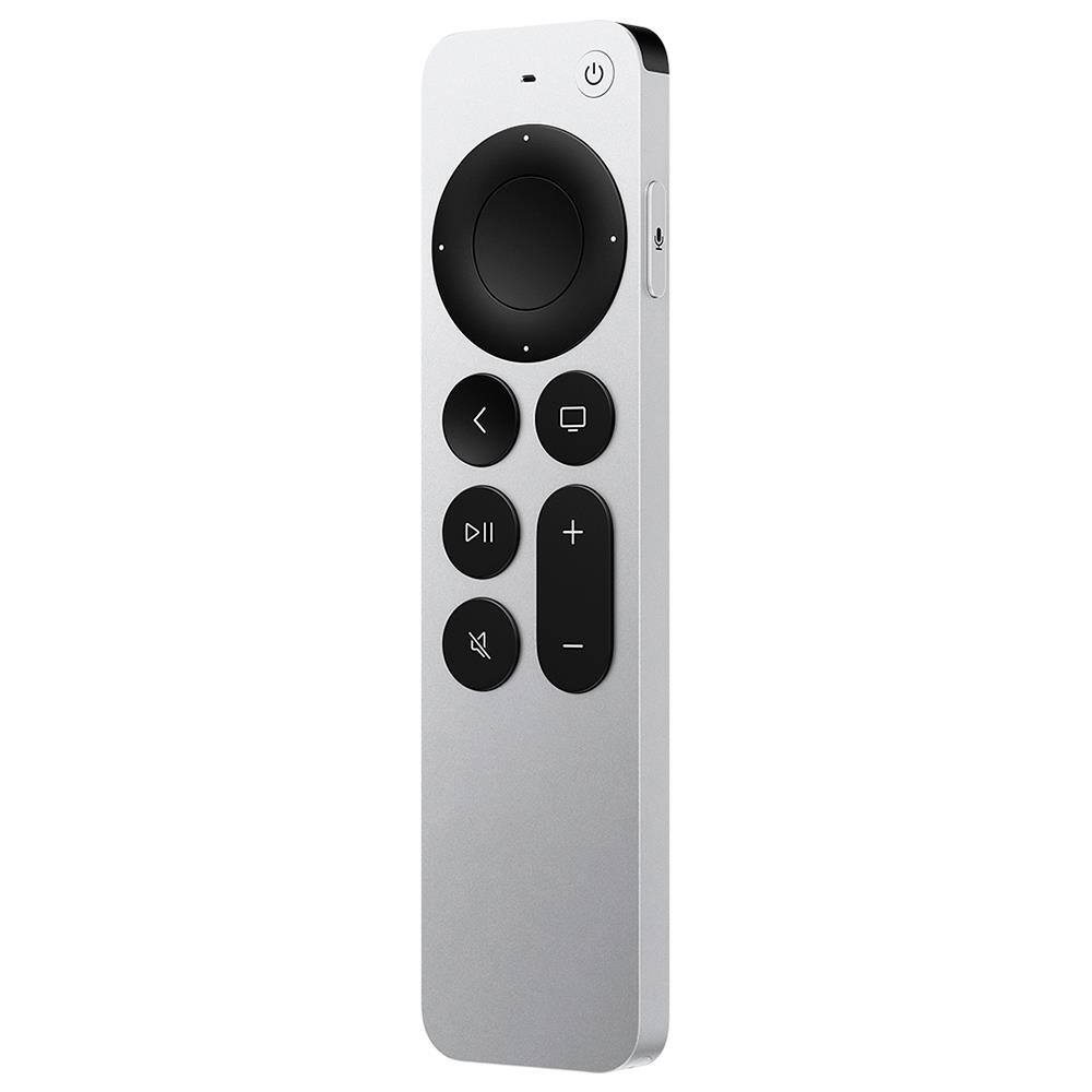 Apple TV 4K - 32GB | Casas Bahia