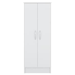 Sapateira Multiuso Demóbile Viena com 2 Portas