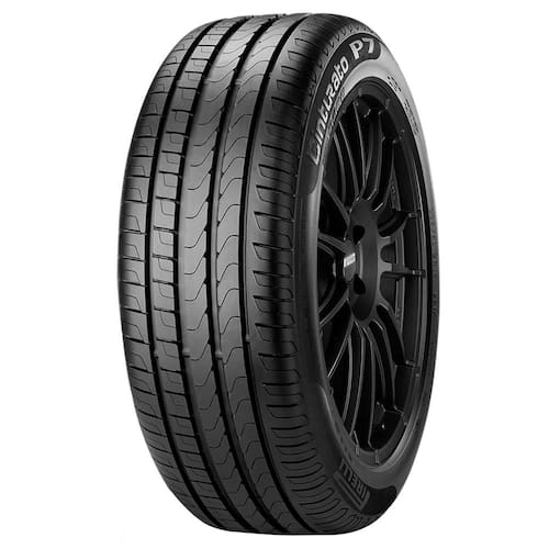 imagem-Pneu Aro 16 Pirelli Cinturato P7 205/55 R16 91V