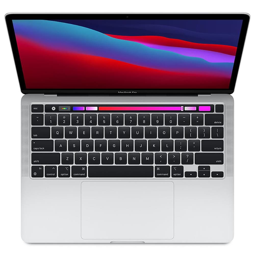 MacBook Pro 13