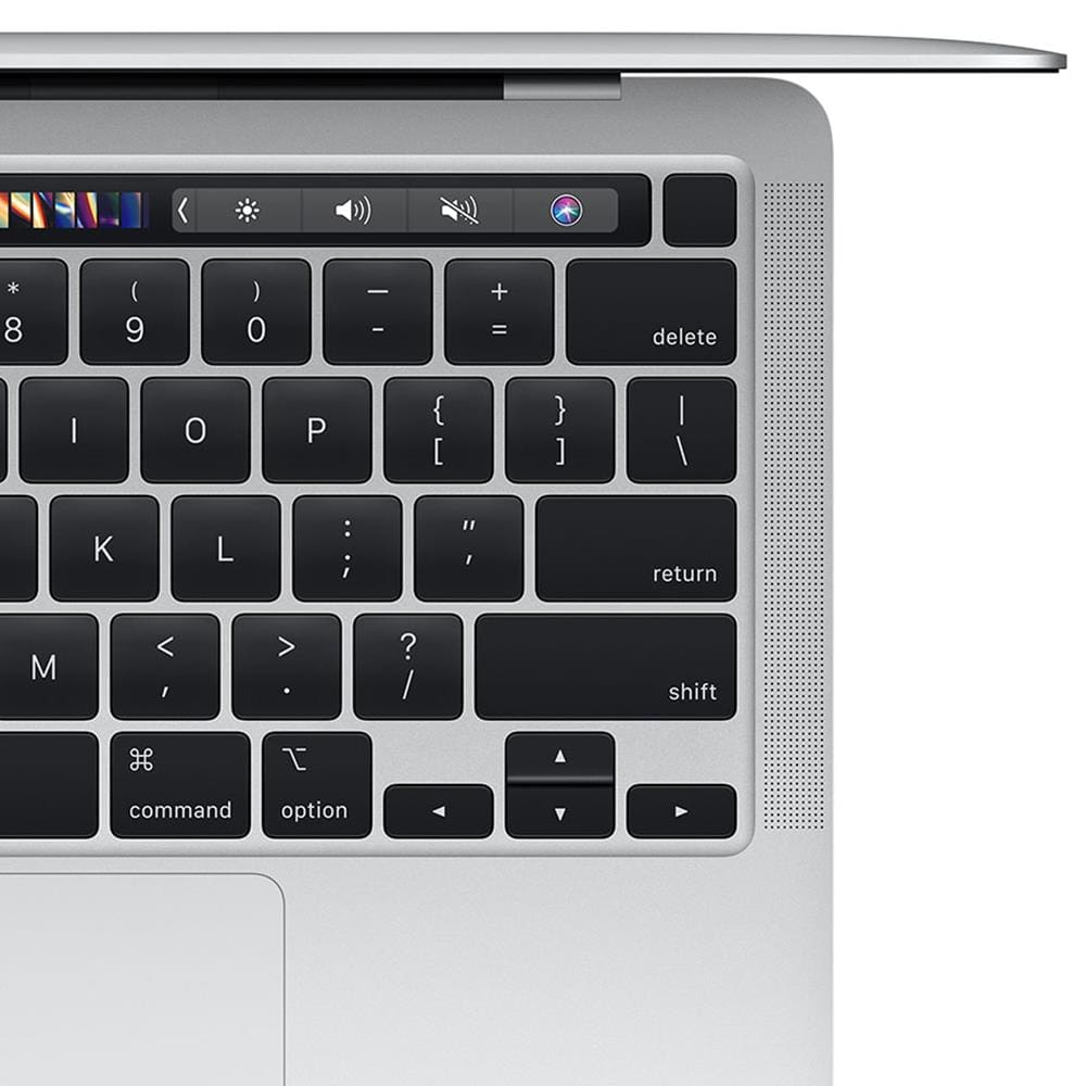 MacBook Pro 13