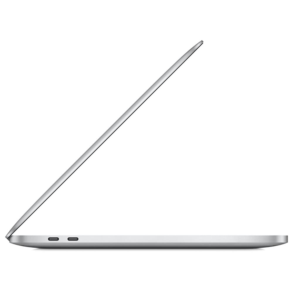 MacBook Pro 13