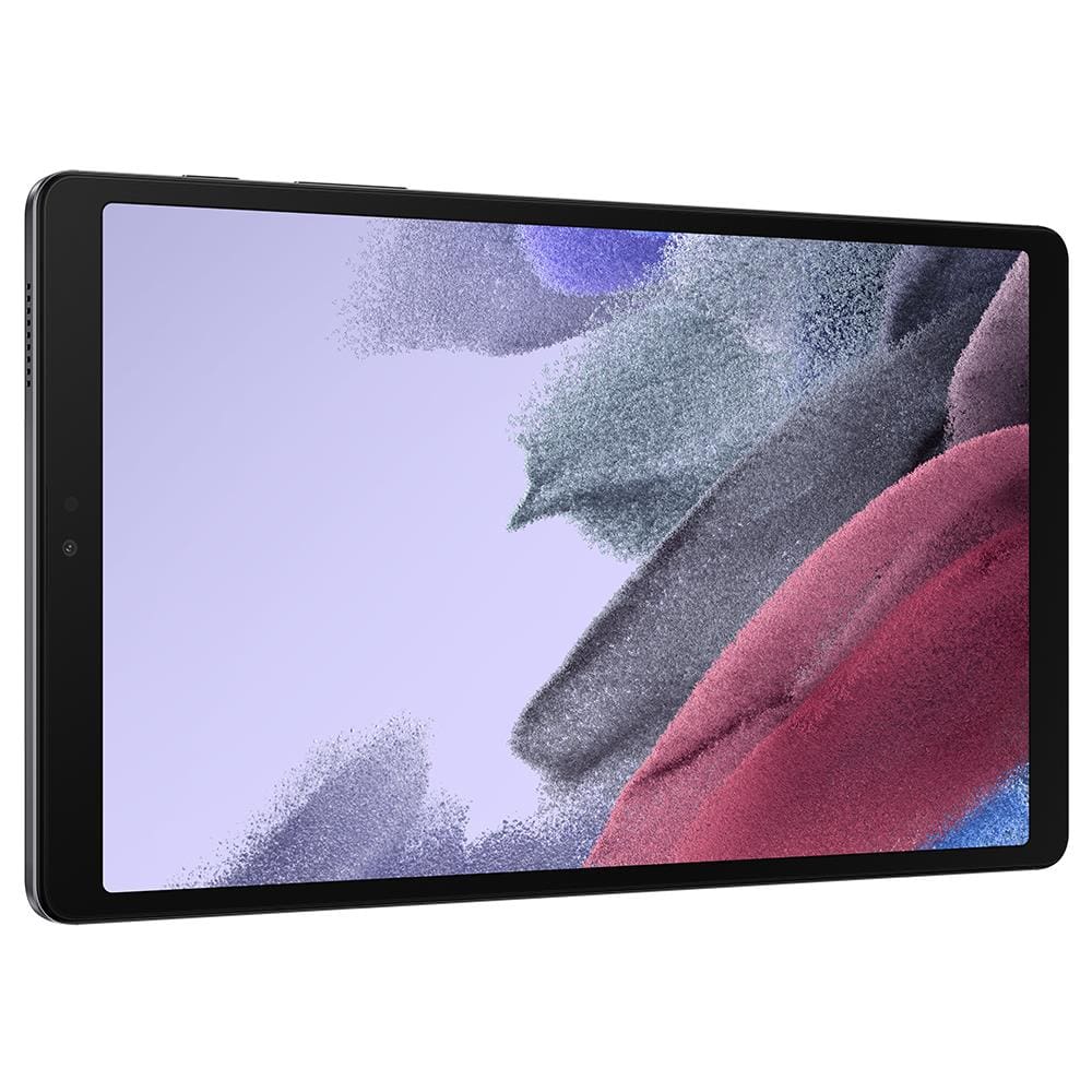 Tablet Samsung Galaxy A7 Lite T220 | Casas Bahia