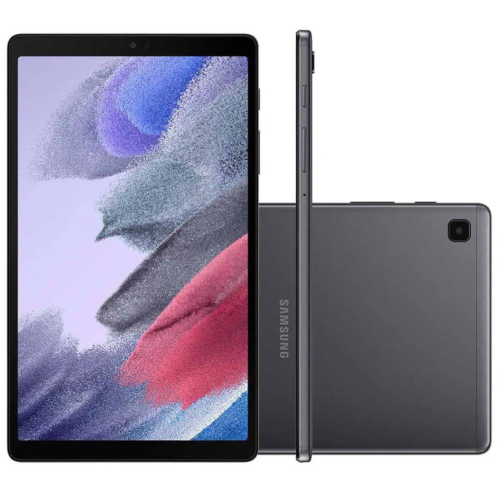 Galaxy Tab A7 Lite 64GB simフリー 【公式通販】