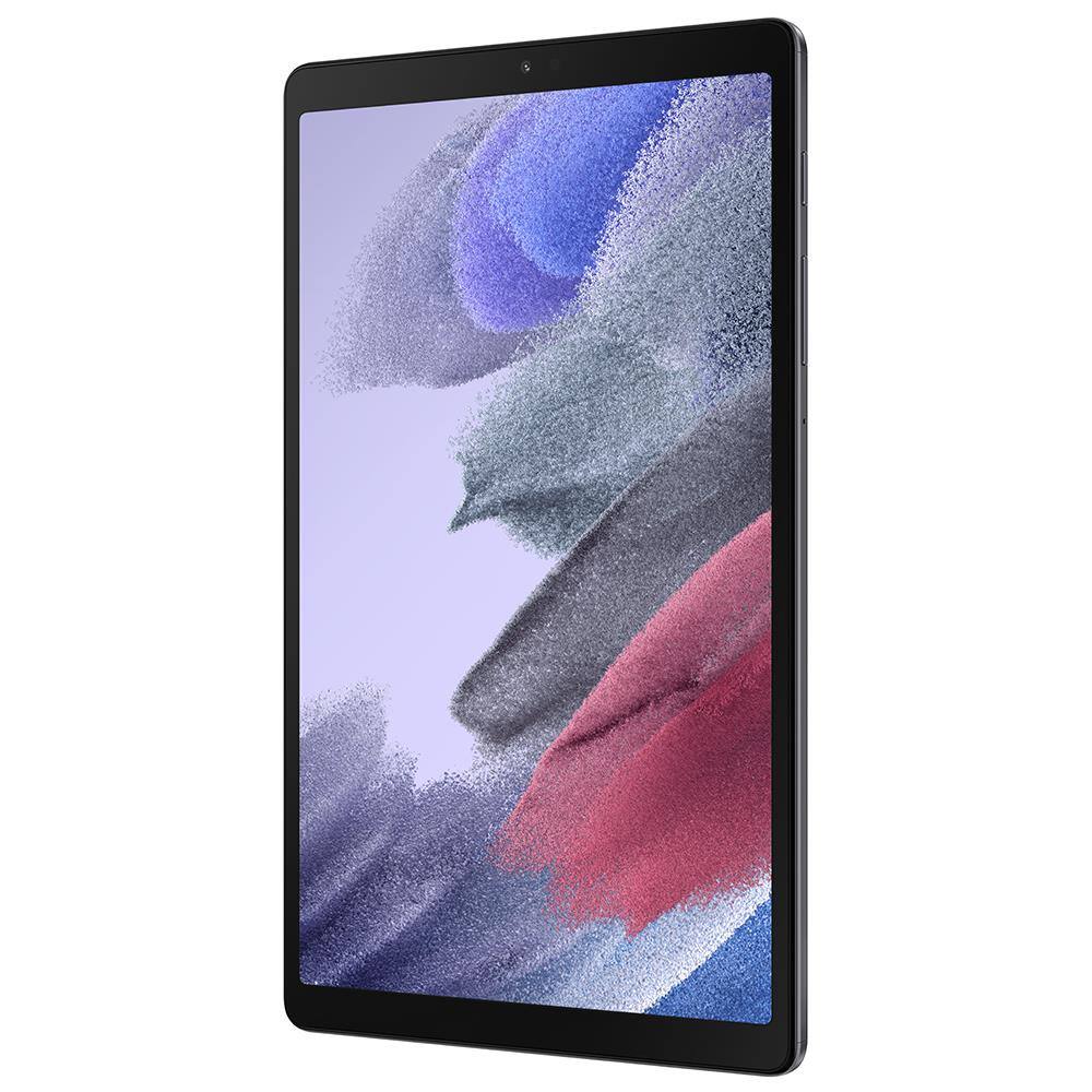 Tablet Samsung Galaxy A7 Lite T220 | Casas Bahia