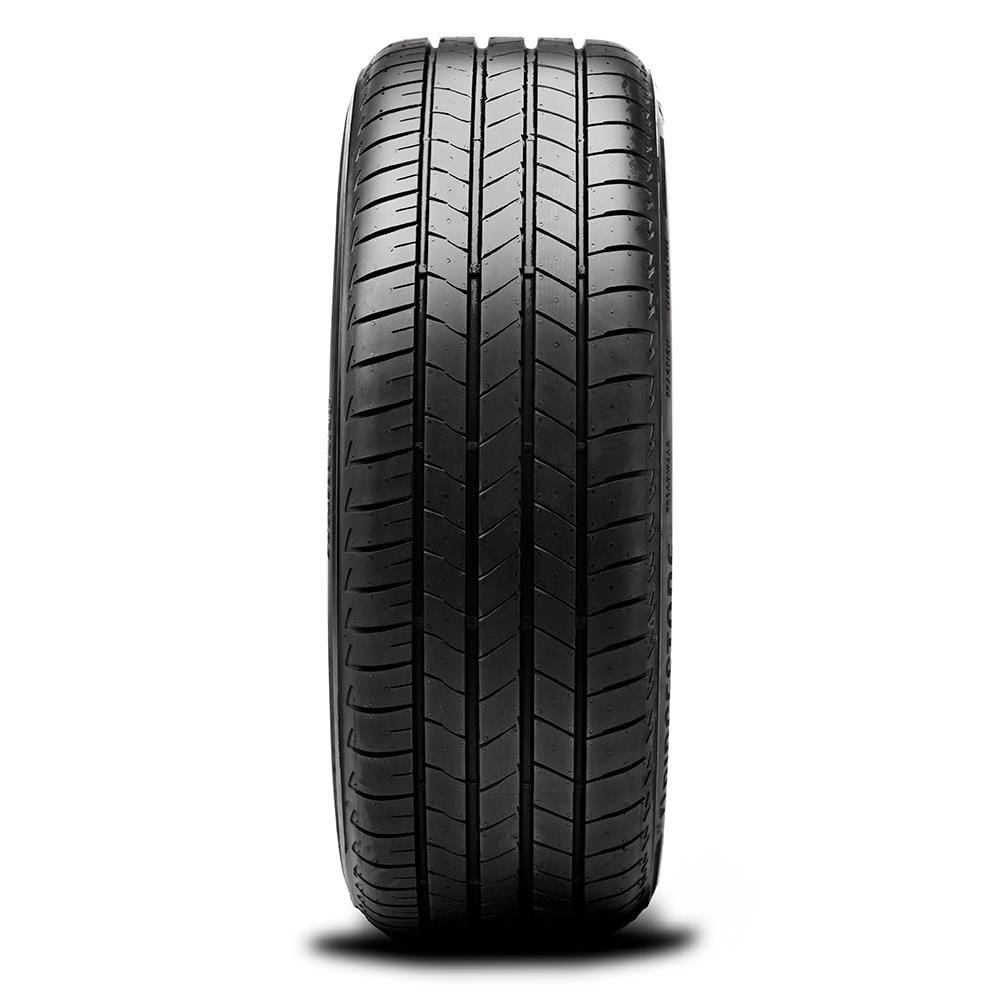 Pneu Aro 17 Bridgestone Turanza T005 | Casas Bahia