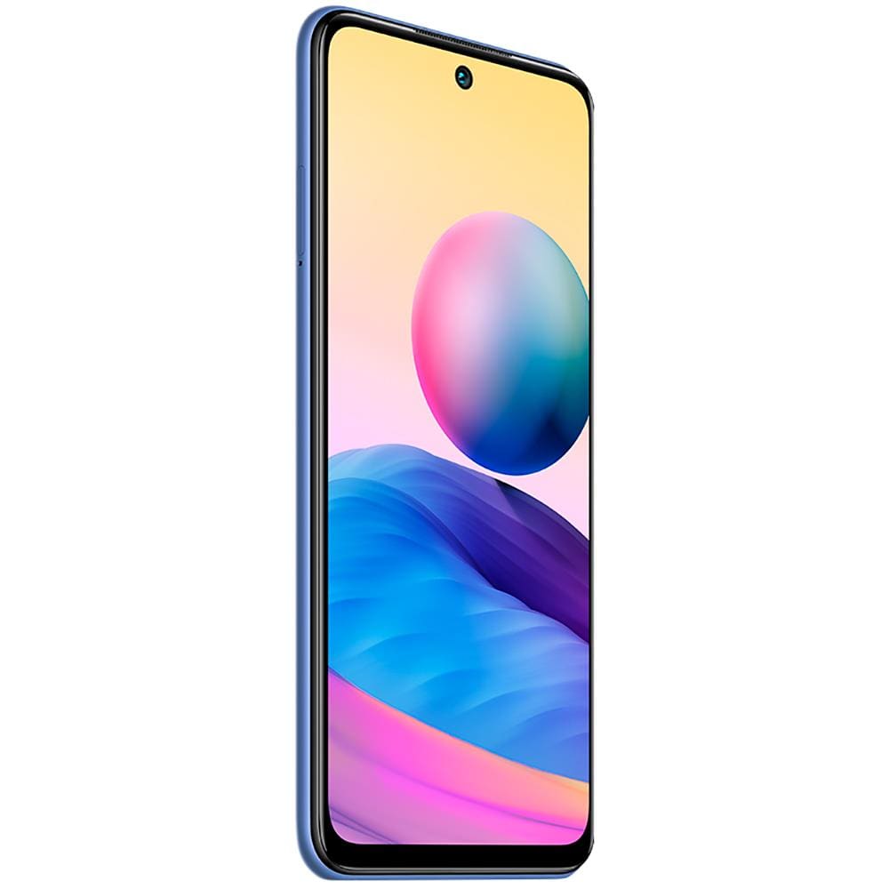 Smartphone Xiaomi Redmi Note 10 5G | Casas Bahia