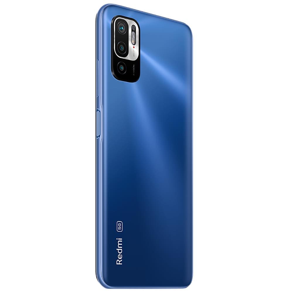 Smartphone Xiaomi Redmi Note 10 5G | Casas Bahia
