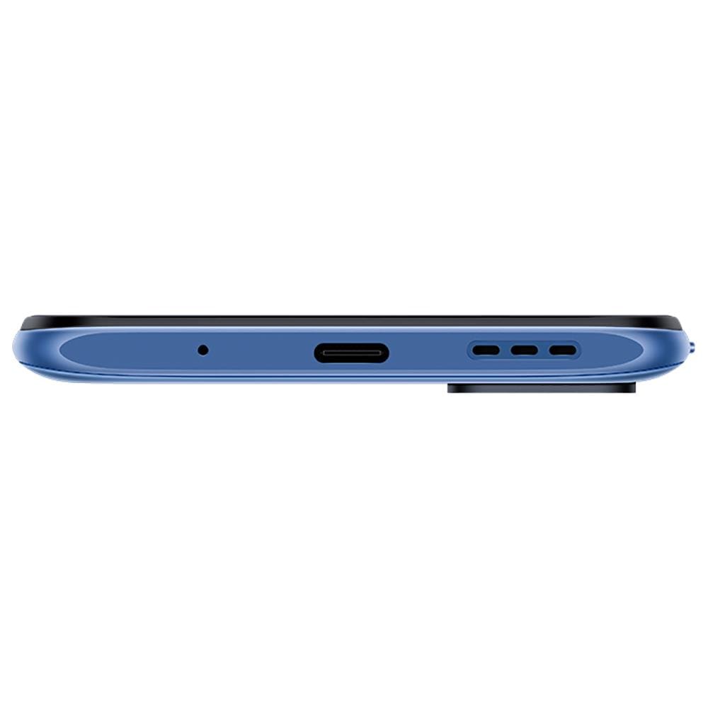 Smartphone Xiaomi Redmi Note 10 5G | Casas Bahia