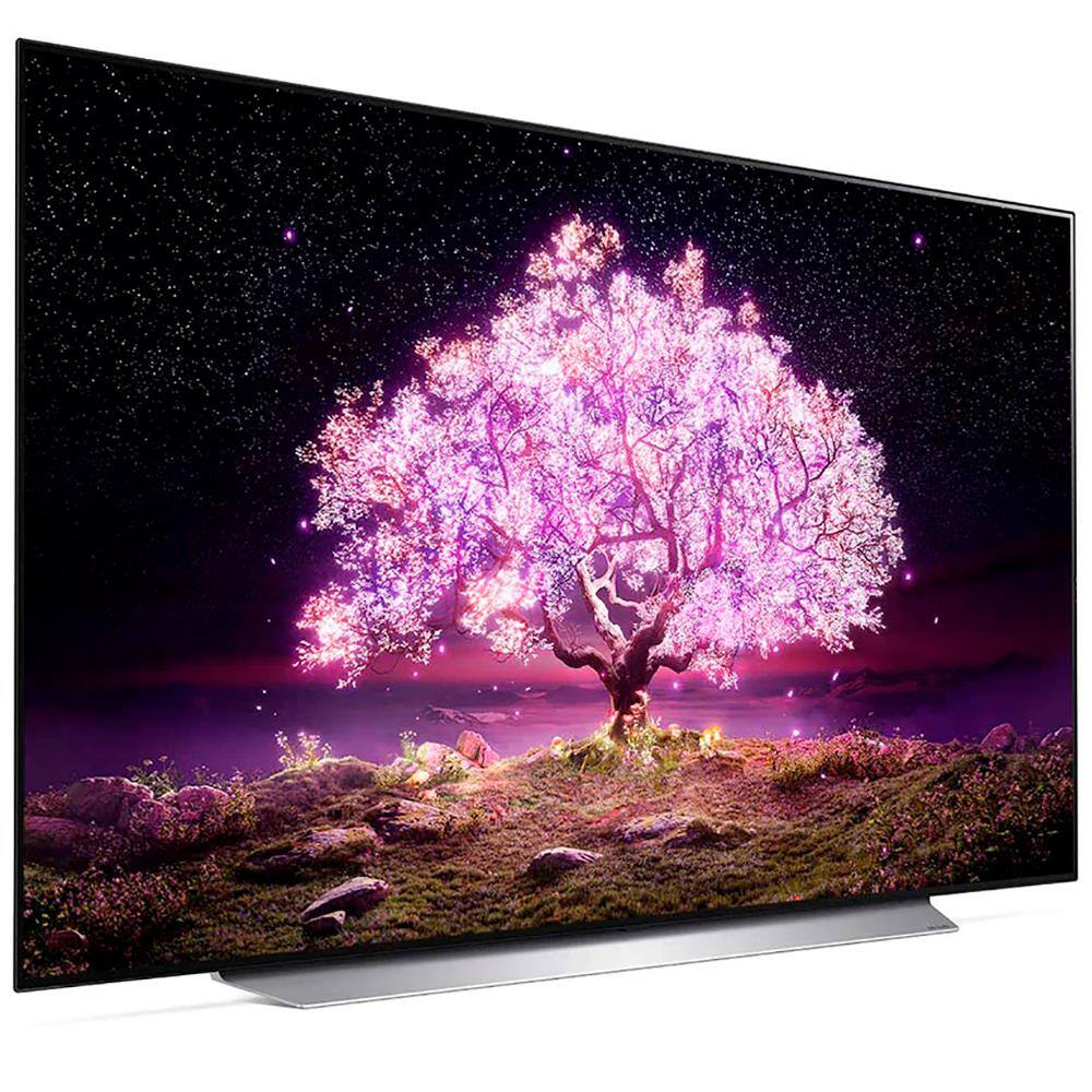 LG OLEDテレビ OLED77C8PJA LGエレクトロニクス OLED77C8PJA [77インチ] 価格比較 - 価格.com