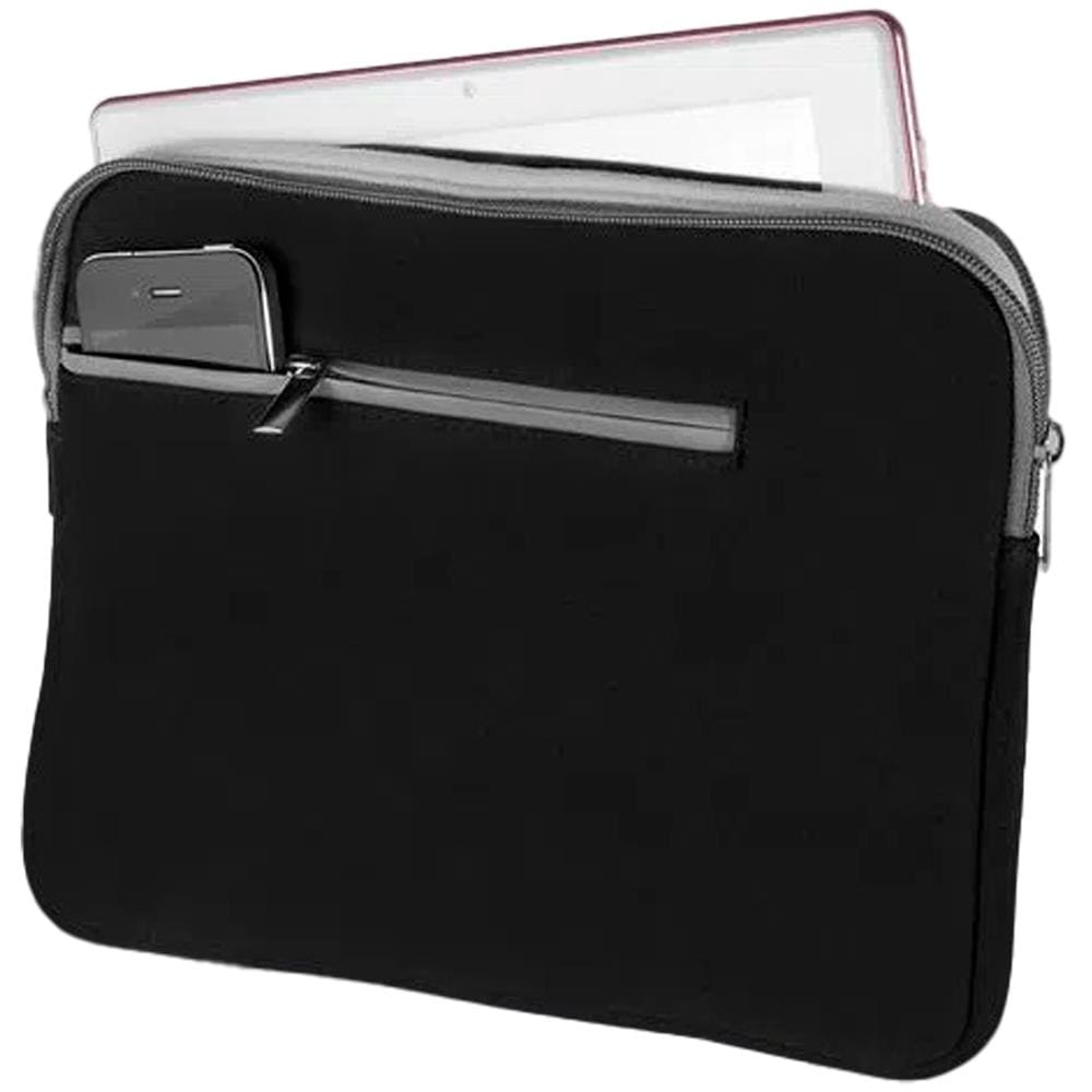 preço de case para notebook