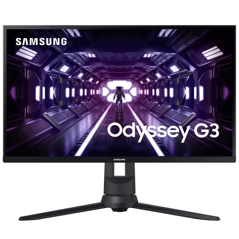 Monitor Samsung Odyssey CHG90 49