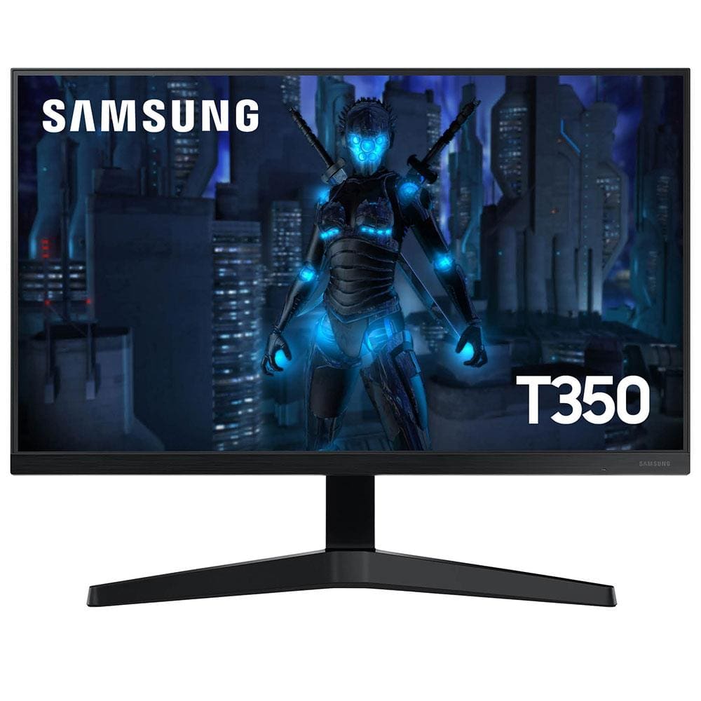 Monitor Gamer Pichau 280hz - Computadores e acessórios - 35º BI, Feira de  Santana 1251833384